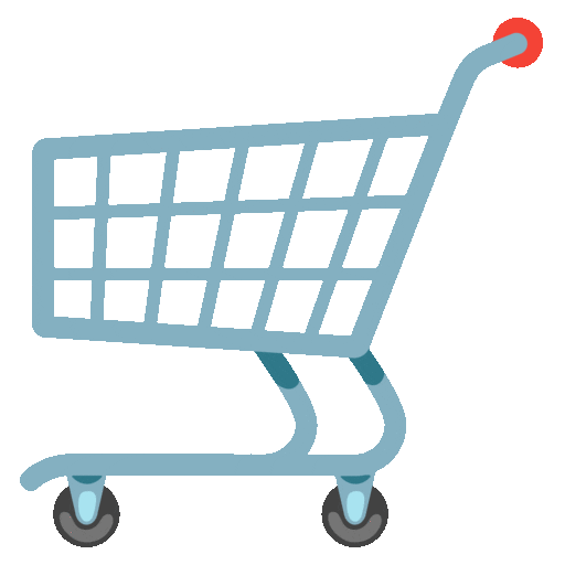 Shopping Cart