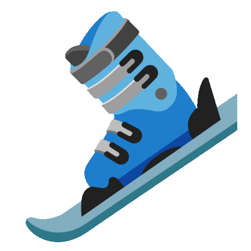 Skis