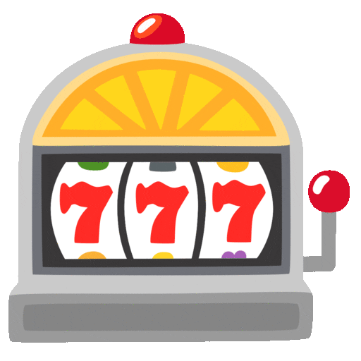 Slot Machine