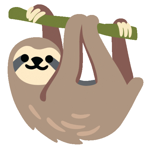 Sloth