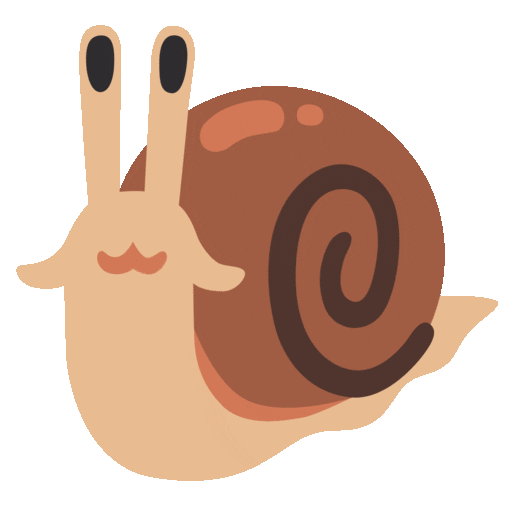 Snail