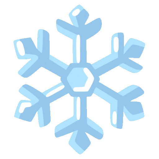 Snowflake