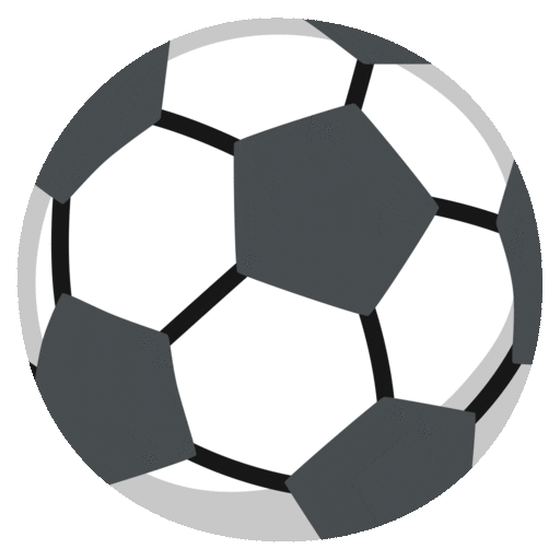 Soccer Ball