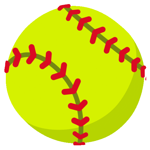 Softball