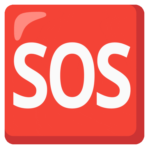 SOS Button