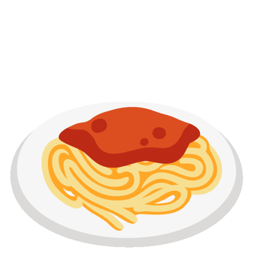 Spaghetti