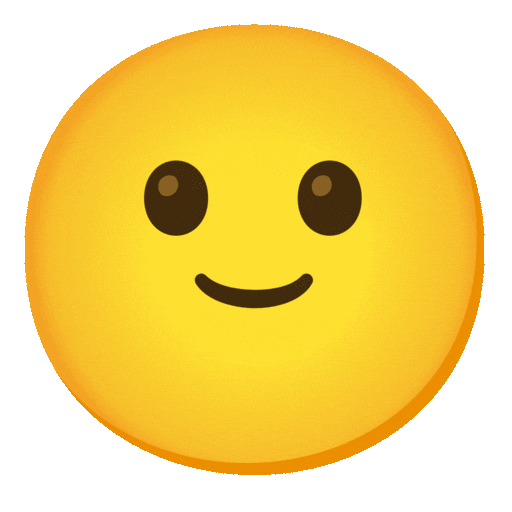 Squinting Face with Tongue