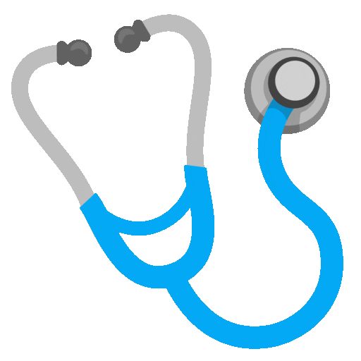 Stethoscope