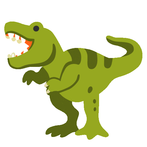 T-Rex
