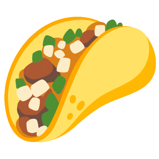 Taco