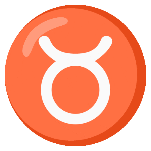 Taurus