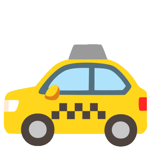 Taxi