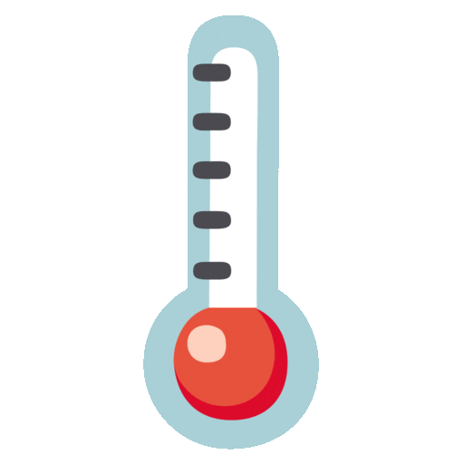 Thermometer