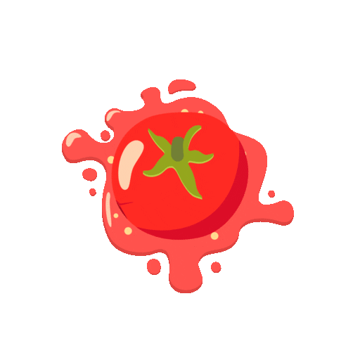 Tomato