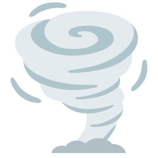 Tornado