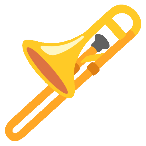 Trombone