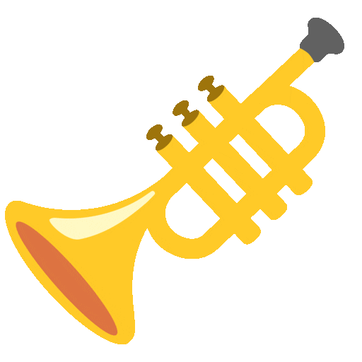 Trumpet