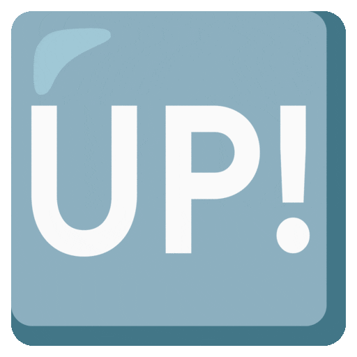 Up! Button