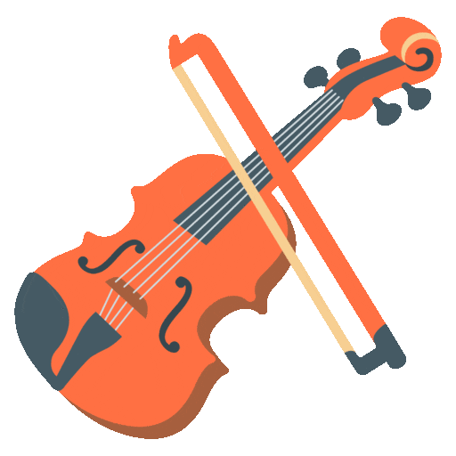 Violin