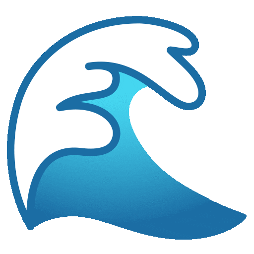 Water Wave