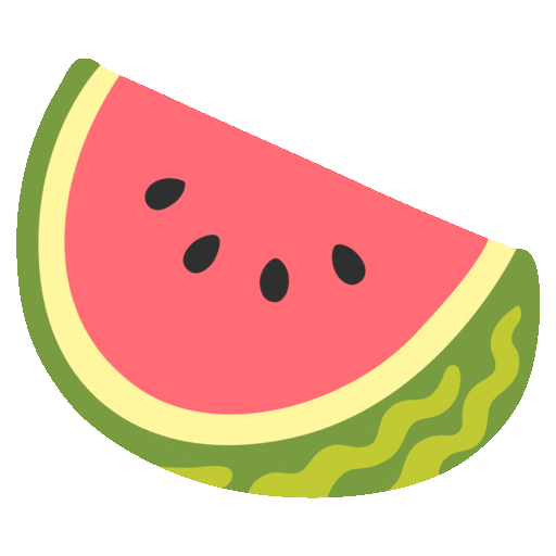 Watermelon