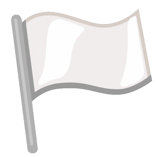 White Flag