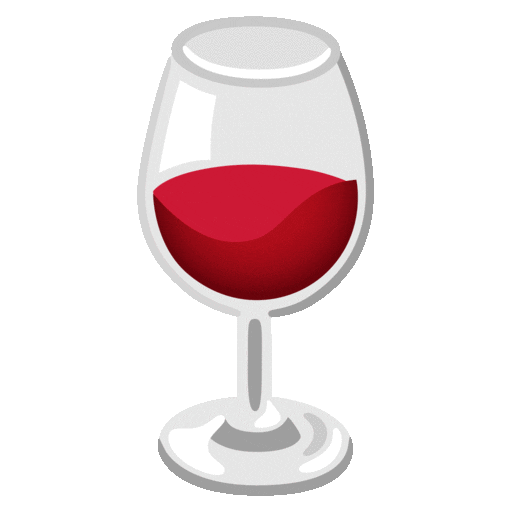 Wine Glass