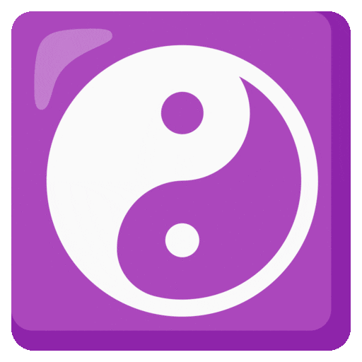 Yin Yang