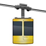 Teleférico