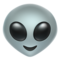 Alienígena
