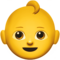 Bebê