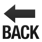 Seta "Back"
