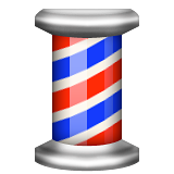 Barbearia