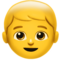 Menino