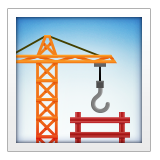 Construção