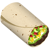 Burrito