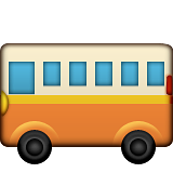 Ônibus