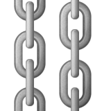 Correntes