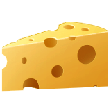 Queijo