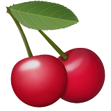 Cereja
