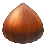 Castanha
