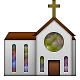 Igreja
