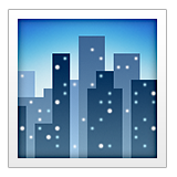 Cidade