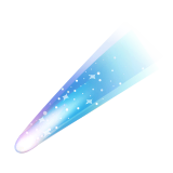 Cometa