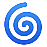 Ciclone