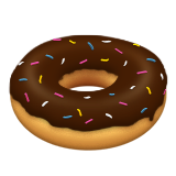 Donut