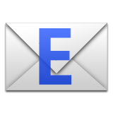 E-Mail