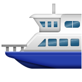 Balsa