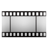 Rolo De Filmes