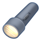 Lanterna